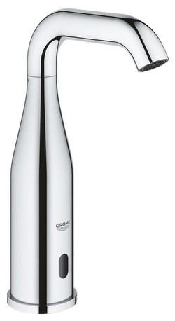 Grohe Essence E Infrarot-Elektronik (36446000) Grohe Essence E Infrarot-Elektronik (36446000)