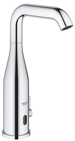 Grohe Essence E Infrarot-Waschtischarmatur (36444000)