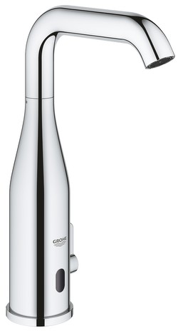 Grohe Essence E Infrarot-Waschtischarmatur (36445000)