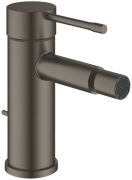 Grohe Essence Einhand-Bidetbatterie (32935AL1)