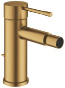Grohe Essence Einhand-Bidetbatterie (32935GN1)