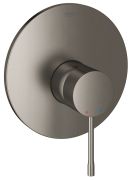 Grohe Essence Einhand-Brausebatterie (19286AL1)