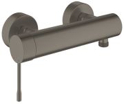Grohe Essence Einhand-Brausebatterie (33636AL1)