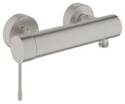 Grohe Essence Einhand-Brausebatterie (33636DC1)