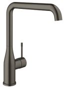 Grohe Essence Einhand-Spültischbatterie (30269AL0)