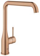 Grohe Essence Einhand-Spültischbatterie (30269DL0)