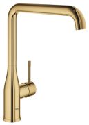 Grohe Essence Einhand-Spültischbatterie (30269GL0)