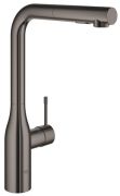 Grohe Essence Einhand-Spültischbatterie (30270A00)