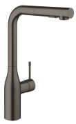 Grohe Essence Einhand-Spültischbatterie (30270AL0)