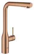 Grohe Essence Einhand-Spültischbatterie (30270DA0)