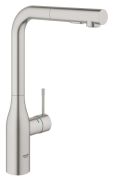 Grohe Essence Einhand-Spültischbatterie (30270DC0)