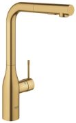 Grohe Essence Einhand-Spültischbatterie (30270GN0)