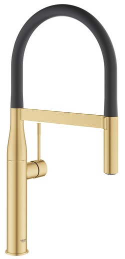 Grohe Essence Einhand-Spültischbatterie (30294GN0)