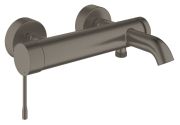 Grohe Essence Einhand-Wannebatterie (33624AL1)