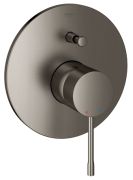 Grohe Essence Einhand-Wannenarmatur (19285AL1) Grohe Essence Einhand-Wannenarmatur (19285AL1)