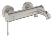 Grohe Essence Einhand-Wannenbatterie (33624DC1)
