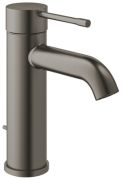 Grohe Essence Einhand-Waschtischbatterie (23589AL1)
