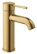 Grohe Essence Einhand-Waschtischbatterie (23590GN1)