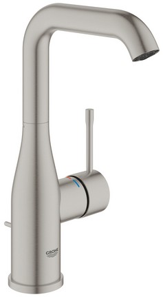 Grohe Essence Einhand-Waschtischbatterie (32628DC1)