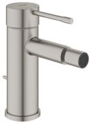 Grohe Essence Einhebel-Bidetarmatur (32935DC1) Grohe Essence Einhebel-Bidetarmatur (32935DC1)