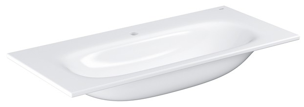 Grohe Essence Möbelwaschtisch (3956600H)
