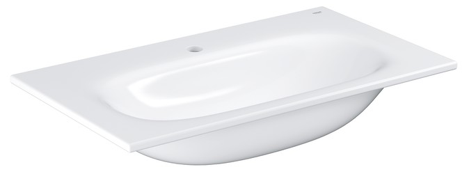 Grohe Essence Möbelwaschtisch (3956700H)