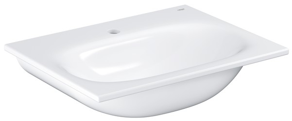 Grohe Essence Möbelwaschtisch (3956800H)