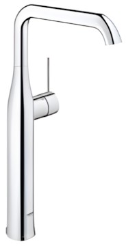 Grohe Essence New 32901