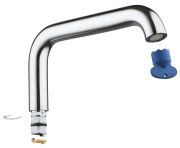 Grohe Essence Rohrauslauf (13375000)