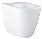 Grohe Essence Stand-Tiefspül-WC (3957300H)