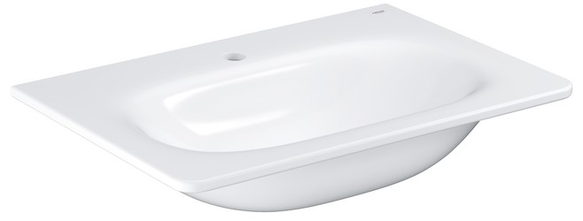 Grohe Essence Waschtisch (3956400H)