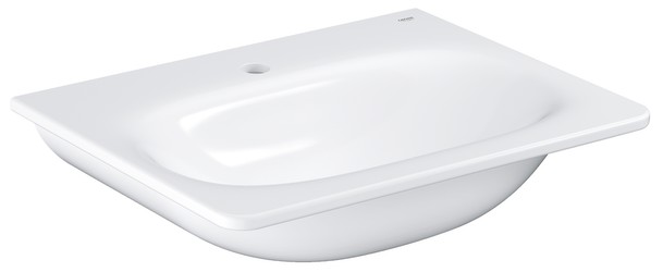 Grohe Essence Waschtisch (3956500H)