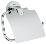 Grohe Essentials 40367