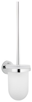 Grohe Essentials 40374