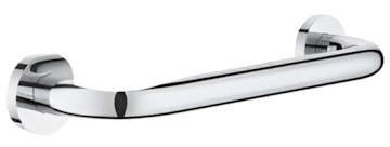Grohe Essentials 40421001 Grohe Essentials 40421001