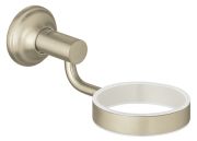 Grohe Essentials Authentic Halter (40652EN1) Grohe Essentials Authentic Halter (40652EN1)