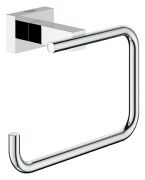 Grohe Essentials Cube 40507