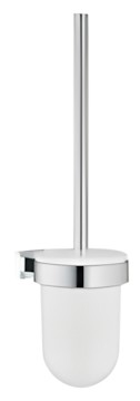 Grohe Essentials Cube 40513