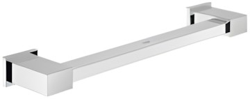 Grohe Essentials Cube 40514