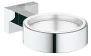 Grohe Essentials Cube Halter (40508001) Grohe Essentials Cube Halter (40508001)