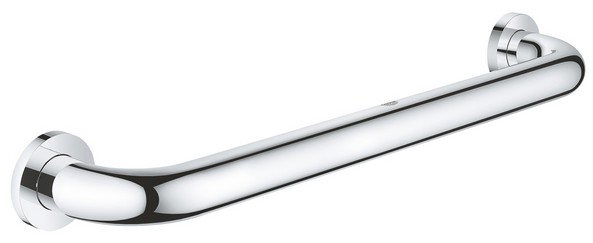 Grohe Essentials Wannengriff (40793001) Grohe Essentials Wannengriff (40793001)