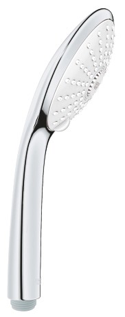 Grohe Euphoria 110 Massage Handbrause (27221001)