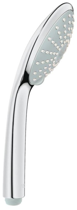 Grohe Euphoria 27220