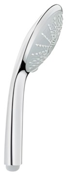Grohe Euphoria 27221000
