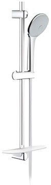 Grohe Euphoria 27231001 Grohe Euphoria 27231001