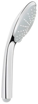 Grohe Euphoria 27238