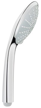 Grohe Euphoria 27239 Grohe Euphoria 27239