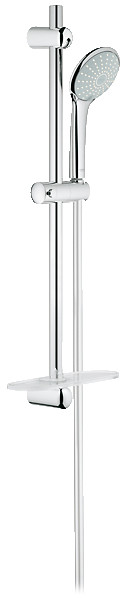 Grohe Euphoria 27242001