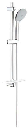 Grohe Euphoria 27243001