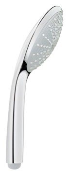 Grohe Euphoria 27265
